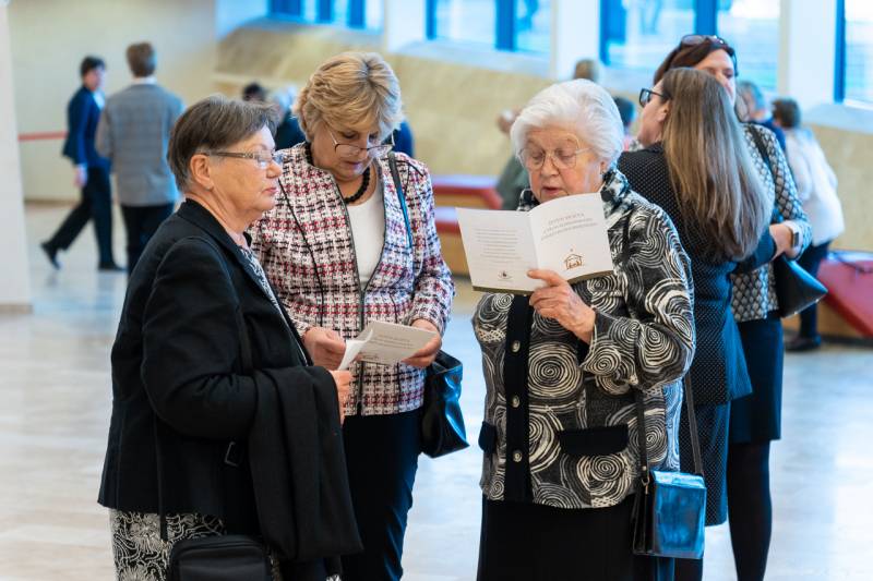 2025_11_30_kodaly hangverseny_03.jpg